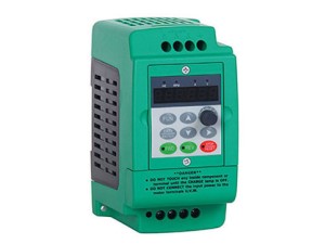 LS650M隆兴变频器