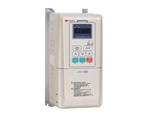 LS700隆兴变频器