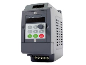 LS1000M隆兴变频器