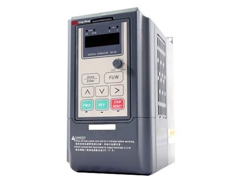 LS1000隆兴变频器