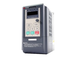 LS1000隆兴变频器